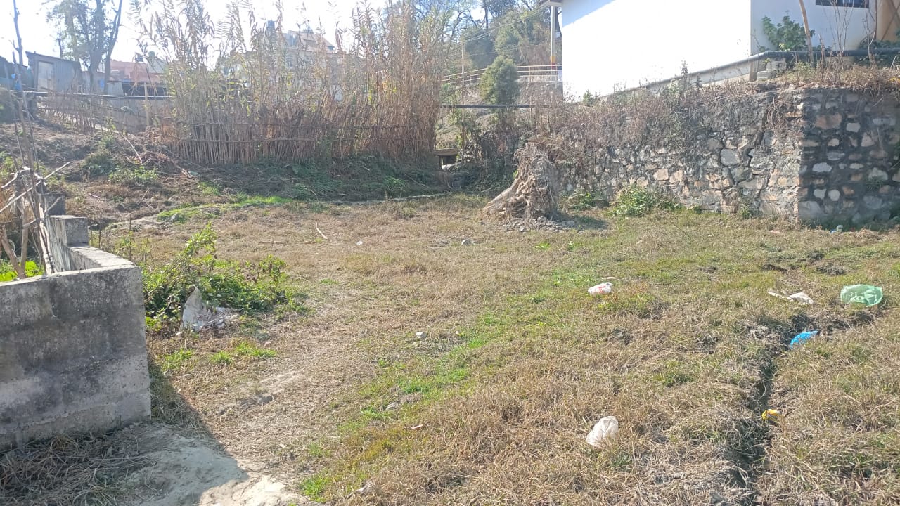 Picture of Suryabinayak Municipality, Bagmati
